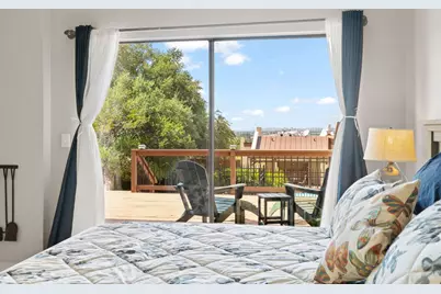 401 Hi There #D, Horseshoe Bay, TX 78657 - Photo 13