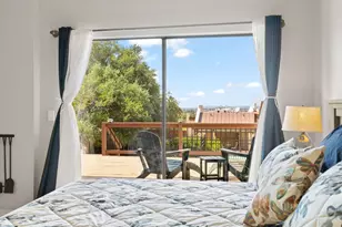 401 Hi There, Horseshoe Bay, TX 78657 - Photo 13