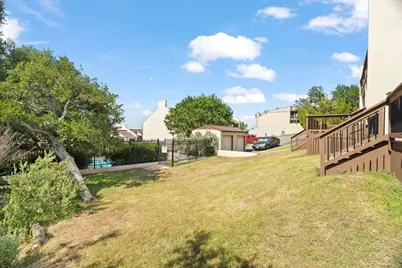 401 Hi There #D, Horseshoe Bay, TX 78657 - Photo 25