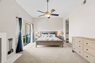 401 Hi There, Horseshoe Bay, TX 78657 - Photo 11