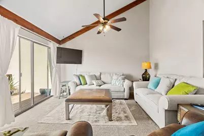 401 Hi There #D, Horseshoe Bay, TX 78657 - Photo 5