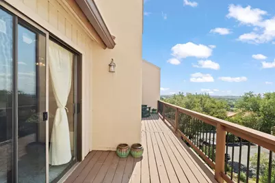 401 Hi There #D, Horseshoe Bay, TX 78657 - Photo 23