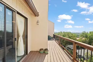 401 Hi There, Horseshoe Bay, TX 78657 - Photo 23