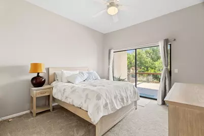 401 Hi There #D, Horseshoe Bay, TX 78657 - Photo 17