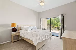 401 Hi There, Horseshoe Bay, TX 78657 - Photo 17