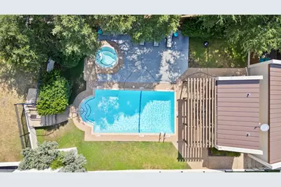 401 Hi There #D, Horseshoe Bay, TX 78657 - Photo 27