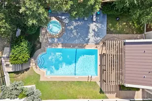 401 Hi There, Horseshoe Bay, TX 78657 - Photo 27