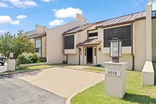 401 Hi There, Horseshoe Bay, TX 78657 - Photo 1