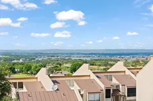 401 Hi There, Horseshoe Bay, TX 78657 - Photo 29