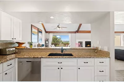 401 Hi There #D, Horseshoe Bay, TX 78657 - Photo 9