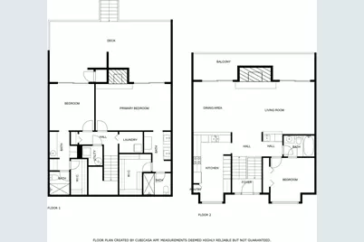 401 Hi There #D, Horseshoe Bay, TX 78657 - Photo 31