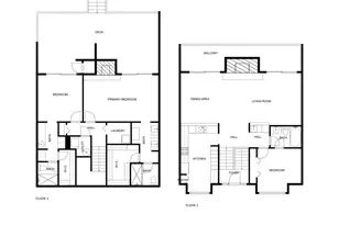 401 Hi There, Horseshoe Bay, TX 78657 - Photo 31