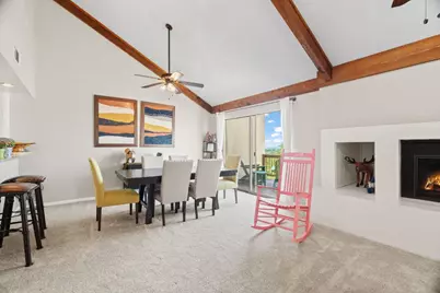 401 Hi There #D, Horseshoe Bay, TX 78657 - Photo 3