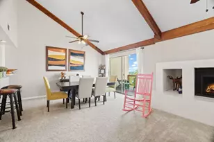 401 Hi There, Horseshoe Bay, TX 78657 - Photo 3