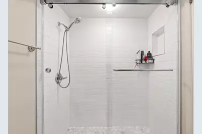 401 Hi There #D, Horseshoe Bay, TX 78657 - Photo 15