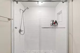 401 Hi There, Horseshoe Bay, TX 78657 - Photo 15