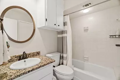 401 Hi There #D, Horseshoe Bay, TX 78657 - Photo 21