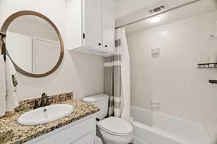 401 Hi There, Horseshoe Bay, TX 78657 - Photo 21