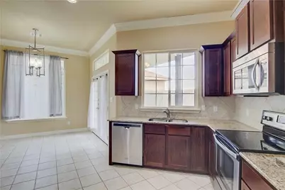 221 Geode Lane, Jarrell, TX 76537 - Photo 5