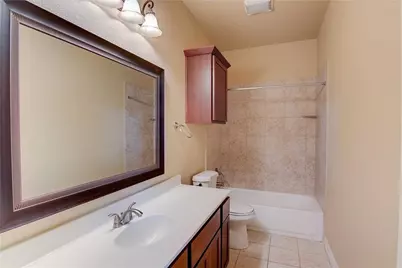 221 Geode Lane, Jarrell, TX 76537 - Photo 11