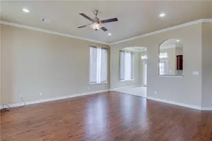 221 Geode Ln, Jarrell, TX 76537 - Photo 3