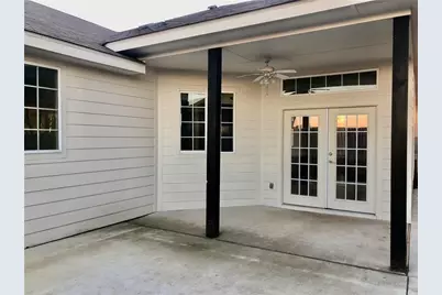 221 Geode Lane, Jarrell, TX 76537 - Photo 17