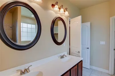221 Geode Lane, Jarrell, TX 76537 - Photo 9