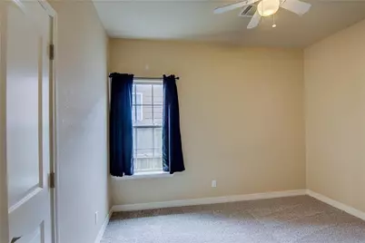 221 Geode Lane, Jarrell, TX 76537 - Photo 15
