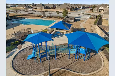 17903 Papaveri Way #212, Pflugerville, TX 78660 - Photo 29