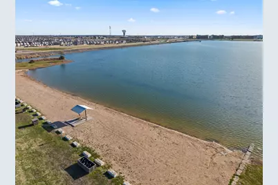 17903 Papaveri Way #212, Pflugerville, TX 78660 - Photo 33