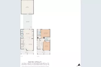 17903 Papaveri Way #212, Pflugerville, TX 78660 - Photo 35
