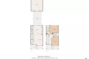 17903 Papaveri Wy, Pflugerville, TX 78660 - Photo 35