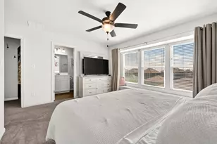 17903 Papaveri Wy, Pflugerville, TX 78660 - Photo 13