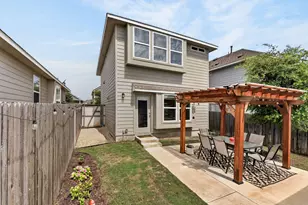 17903 Papaveri Wy, Pflugerville, TX 78660 - Photo 23