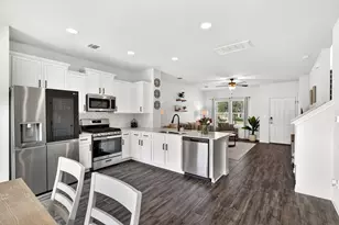 17903 Papaveri Wy, Pflugerville, TX 78660 - Photo 3