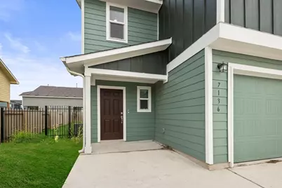 7136 Spotted Leaf Way, Del Valle, TX 78617 - Photo 3