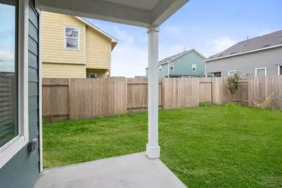 7136 Spotted Leaf Way, Del Valle, TX 78617 - Photo 17