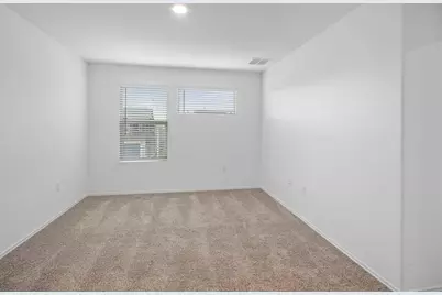 7136 Spotted Leaf Way, Del Valle, TX 78617 - Photo 13