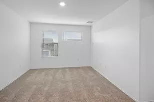 7136 Spotted Leaf Wy, Del Valle, TX 78617 - Photo 13