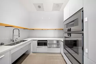 313 W 17th Street #1702, Austin, TX 78701 - Photo 25