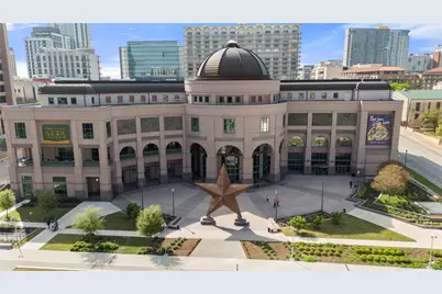 313 W 17th Street #1702, Austin, TX 78701 - Photo 31