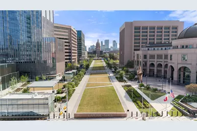 313 W 17th Street #1702, Austin, TX 78701 - Photo 29