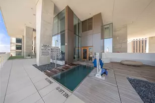 313 W 17th St, Austin, TX 78701 - Photo 17