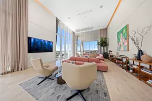 313 W 17th St, Austin, TX 78701 - Photo 21