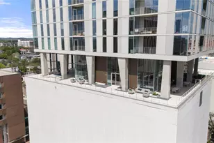 313 W 17th St, Austin, TX 78701 - Photo 15