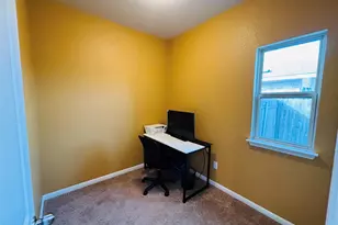 12605 Albatross Pass, Manor, TX 78653 - Photo 15
