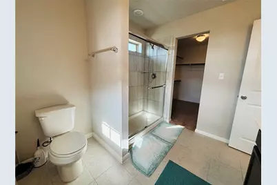 12605 Albatross Pass, Manor, TX 78653 - Photo 25