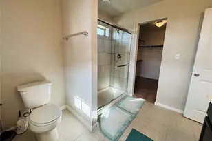 12605 Albatross Pass, Manor, TX 78653 - Photo 25