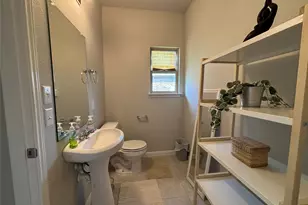 12605 Albatross Pass, Manor, TX 78653 - Photo 5