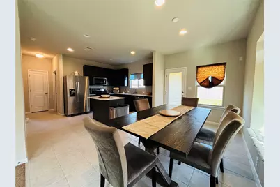 12605 Albatross Pass, Manor, TX 78653 - Photo 1